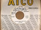 The Chords ATCO 6687 M WHITE LABEL PROMO 