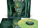 Incantation - Sect of Vile Divinities (Green/Yellow Vinyl LP) New Death Metal