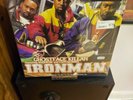 Ghostface Killah 