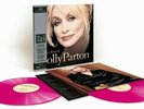DOLLY PARTON 