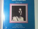 Alice Coltrane Turiya Sings Lp 6207