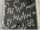 The Chemical Brothers Born In The Echoes Double Vinyl New/Sealed