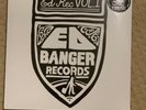 Ed Banger Records - Ed Rec Vol.1 (NEW 2 VINYL LP) RECORD STORE DAY 2021 RSD