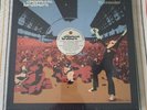 THE CHEMICAL BROTHERS Surrender 20TH Anniversary 4LP Vinyl Edition NEW & SEALED.