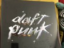 Daft Punk - Discovery 2021 Repress [Double Gatefold LP vinyl] sealed Pre Order