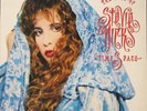Stevie Nicks - Timespace: The Best Of Stevie Nicks - UK LP/Vinyl album 1991
