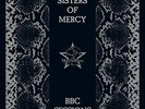 The Sisters Of Mercy BBC Sessions 1982-1984  Vinyl Record Store Day