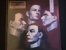 Kraftwerk 