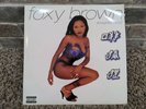 Chyna Doll [PA] by Foxy Brown (Rap) (Vinyl, Jan-1999, Def Jam (USA))