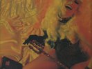 CRAMPS A Date with Elvis AUSSIE LP 1986 PUNK PSYCHOBILLY ROCK N ROLL