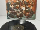 LOS APSON 16 exitos  MEXICAN HOTROD GARAGE ROCK  PEERLESS MEXICO LP (VG)