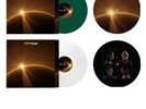 ABBA Voyage Exclusive Bundle LP Vinyl Green White Picture Disc 1 2 ? Brand New ?