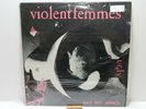 Violent Femmes - Ugly -12