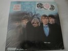 Between the Buttons THE ROLLING STONES VINYL LP ALBUM 1967 LONDON RECORDS