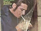 Waylon Jennings - 