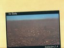 MINT ARCHIVE COPY TIM BUCKLEY GREETINGS FROM LA USA STRAIGHT FOLK JAZZ POP ROCK