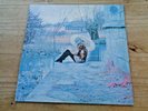 AFFINITY S/T LP VERTIGO 1st PRESS 6360 004 EX CONDITION