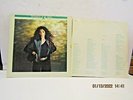 1-LP-TERESA DE SIO-TERESA DE SIO-S/T-PHILIPS RECORDS-6492127-INSERT-1982-ITALY