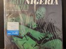 Grant Green - Nigeria Blue Note Tone Poet Art Blakey Sonny Clark Sam Jones LP