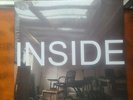 Inside (The Songs) by Bo Burnham (Record, 2021) LIMITED PINK EDITION