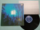 FLYING SAUCER ATTACK FURTHER 1995 UK DOMINO VINYL LP POST ROCK