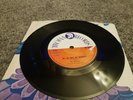 The Maytals / Beverley All Stars ‎– 54-46 Was My Number 1970 UK 7