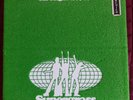 Supergrass The Singles 1994-1997 GRASS Boxset