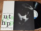 Jutta Hipp At Hickory House Vol 1 M-  Mono Blue Note lp 1515
