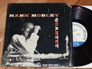 Hank Mobley Quartet 10