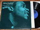 Freddie Hubbard Ready For Freddie EX  RVG Blue Note lp Wayne Shorter