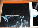 Joe Henderson Inner Urge NM  NY RVG Blue Note lp McCoy Tyner Elvin Jones