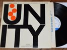 Larry Young Unity M-  RVG Blue Note lp Joe Henderson Elvin Jones Woody Shaw