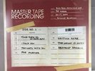 Black Rebel Motorcycle Club - For Murder: Take Them On Sessions LP NEW