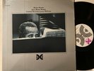 BARRY HARRIS Plays BARRY HARRIS George Duvivier Leroy Williams USA Xanadu LP