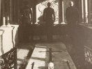 Death In June- Nada Plus