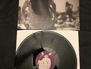 Dinosaur Jr - Green Mind 1991 press  all very clean Classic grunge