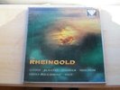 SXL 2101-2-3 Decca W/BG ED1 Wagner-Das Rheingold-Solti-VPO