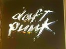 Daft Punk Discovery 2xLP Vinyl | In Hand ? Brand New & Sealed ?
