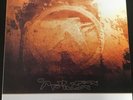 Aphex Twin Selected Ambient Works Volume II Two Vg+++ 3lp Rare Repress Nice Copy