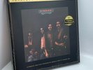 Eagles Desperado 2021 Double LP Vinyl 45 RPM MFSL Box Sealed Mobile Fidelity NEW