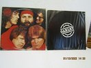 1-LP-OAKLEY-OAKLEY-NOVA RECORDS-N-689-006-CDN.1980-INSERT