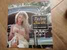 TAYLOR SWIFT - TIM McGRAW 7