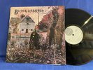 BLACK SABBATH FIRST 847903 VERTIGO BIEM.  ORIGINAL FRANCE LP VG+
