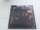 BLACK CROWES SHAKE YOUR MONEY MAKER (SHRINK) 1ST U.S. PRESS M NM