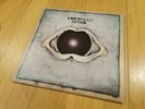 Leftfield Leftism 1995 Rare Triple Vinyl 3LP