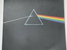 Pink Floyd Dark Side of the Moon 30th Anniversary * Record And Gatefold Only *