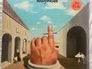Badfinger Magic Christian Music SEALED Apple LP