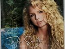 TAYLOR SWIFT Self-titled (2LPs 180g Vinyl, UNIVERSAL, 2008) NEW MINT SEALED