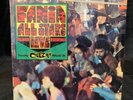 Fania All-Stars -LP Vinyl Album Live At The Cheetah Vol. 1 1972 Fania Records