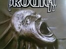 The Prodigy Music For The Jilted Generation 2 X LP VINYL RP Gatefold New Sealed